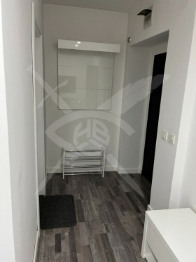 ���� ��� ���� 2-����� | Imot.bg � ����� ������ 11