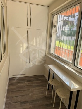 ���� ��� ���� 2-����� | Imot.bg � ����� ������ 10