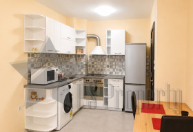 ���� ��� ���� 2-����� | Imot.bg � ����� ������ 5