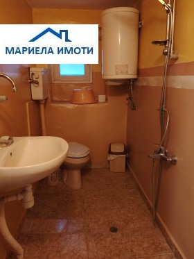 ���� ��� ���� 2-����� | Imot.bg � ����� ������ 5