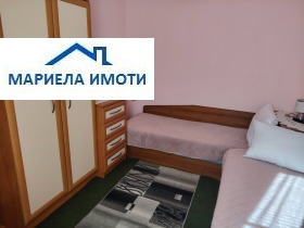 ���� ��� ���� 2-����� | Imot.bg � ����� ������ 4