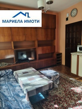 ���� ��� ���� 2-����� | Imot.bg � ����� ������ 2