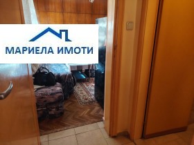 ���� ��� ���� 2-����� | Imot.bg � ����� ������ 6
