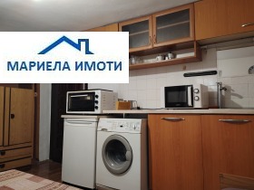 ���� ��� ���� 2-����� | Imot.bg � ����� ������ 3