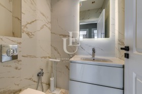    3- | Imot.bg    4
