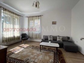 ���� ��� ���� 3-����� | Imot.bg � ����� ������ 7