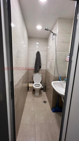 ���� ��� ���� 3-����� | Imot.bg � ����� ������ 5