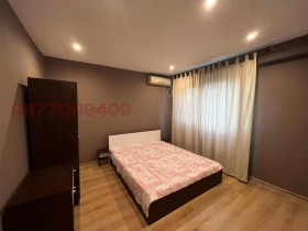 ���� ��� ���� 3-����� | Imot.bg � ����� ������ 9