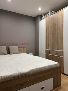 ���� ��� ���� 3-����� | Imot.bg � ����� ������ 4