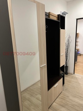 ���� ��� ���� 3-����� | Imot.bg � ����� ������ 6