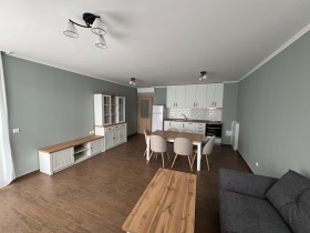 ���� ��� ���� 3-����� | Imot.bg � ����� ������ 2