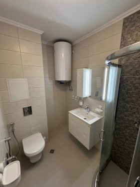 ���� ��� ���� 3-����� | Imot.bg � ����� ������ 9