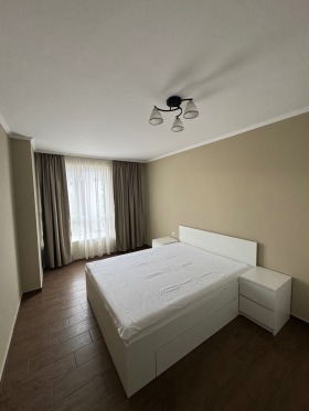 ���� ��� ���� 3-����� | Imot.bg � ����� ������ 12