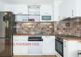 ���� ��� ���� 3-����� | Imot.bg � ����� ������ 2