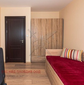���� ��� ���� 3-����� | Imot.bg � ����� ������ 5