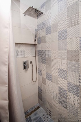 ���� ��� ���� 3-����� | Imot.bg � ����� ������ 13