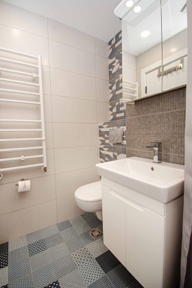 ���� ��� ���� 3-����� | Imot.bg � ����� ������ 14