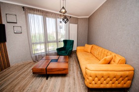���� ��� ���� 3-����� | Imot.bg � ����� ������ 2