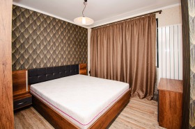 ���� ��� ���� 3-����� | Imot.bg � ����� ������ 6