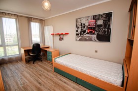 ���� ��� ���� 3-����� | Imot.bg � ����� ������ 9