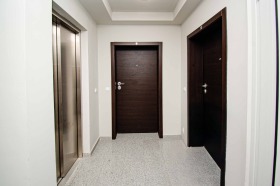 ���� ��� ���� 3-����� | Imot.bg � ����� ������ 16
