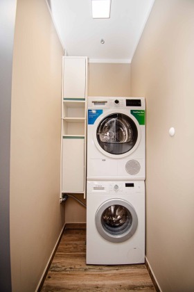 ���� ��� ���� 3-����� | Imot.bg � ����� ������ 15