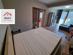 ���� ��� ���� 3-����� | Imot.bg � ����� ������ 10