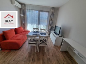 ���� ��� ���� 3-����� | Imot.bg � ����� ������ 6