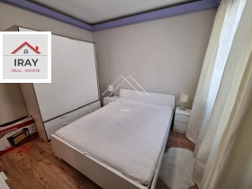 ���� ��� ���� 3-����� | Imot.bg � ����� ������ 12