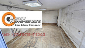 ���� ��� ���� ������� | Imot.bg � ����� ������ 3