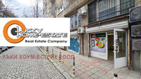 ����� ���� ��� ���� �������,���� �����, ������