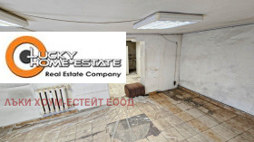 ���� ��� ���� ������� | Imot.bg � ����� ������ 4