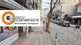 ���� ��� ���� ������� | Imot.bg � ����� ������ 7