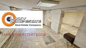 ���� ��� ���� ������� | Imot.bg � ����� ������ 5