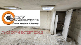 ���� ��� ���� ������� | Imot.bg � ����� ������ 6