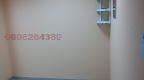 ���� ��� ���� ������� | Imot.bg � ����� ������ 8