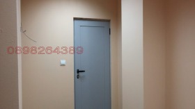 ���� ��� ���� ������� | Imot.bg � ����� ������ 6