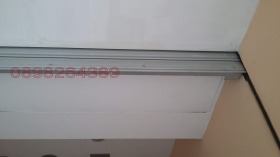 ���� ��� ���� ������� | Imot.bg � ����� ������ 3