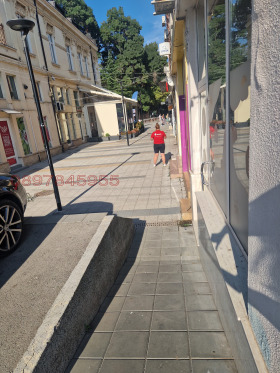 ���� ��� ���� ������� | Imot.bg � ����� ������ 2