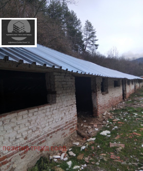 ���� ��� ���� ����� | Imot.bg � ����� ������ 2