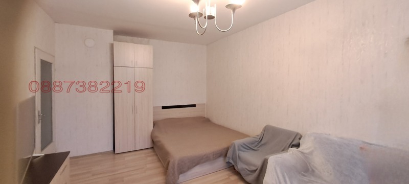 En renta  Estudio Sofia , Lyulin 6 , 44 metros cuadrados | 12192990 - imagen [2]