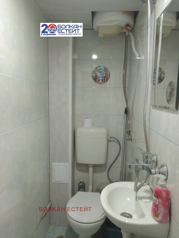 Til leie  Studio Veliko Tarnovo , Tsentar , 25 kvm | 50975620 - bilde [8]