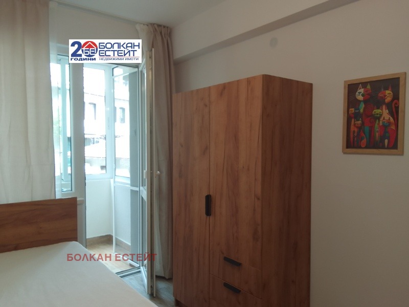 Til leie  Studio Veliko Tarnovo , Tsentar , 25 kvm | 50975620 - bilde [4]