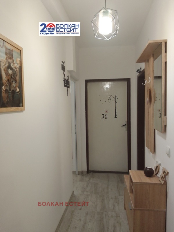 Til leie  Studio Veliko Tarnovo , Tsentar , 25 kvm | 50975620 - bilde [7]