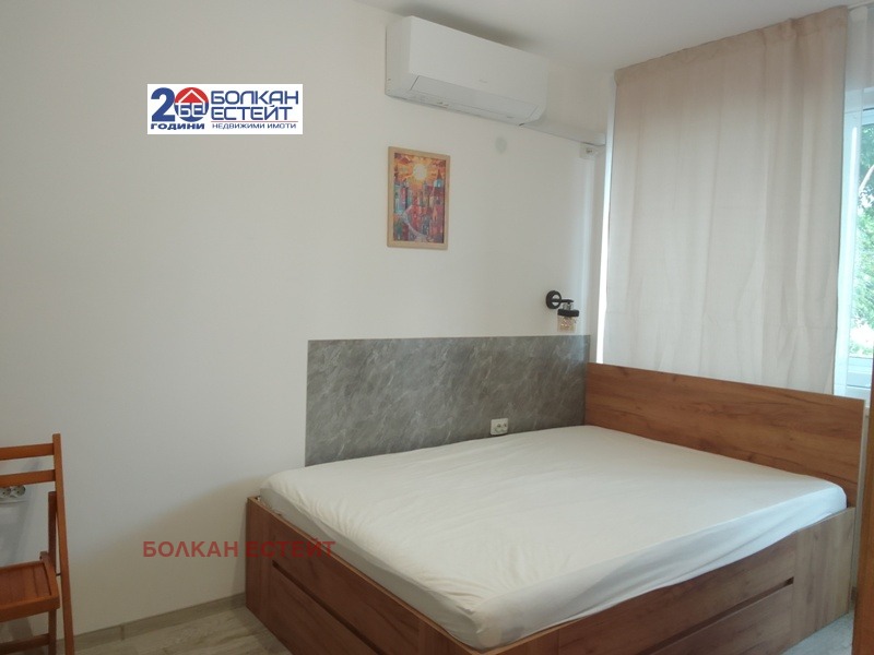 Til leie  Studio Veliko Tarnovo , Tsentar , 25 kvm | 50975620 - bilde [3]