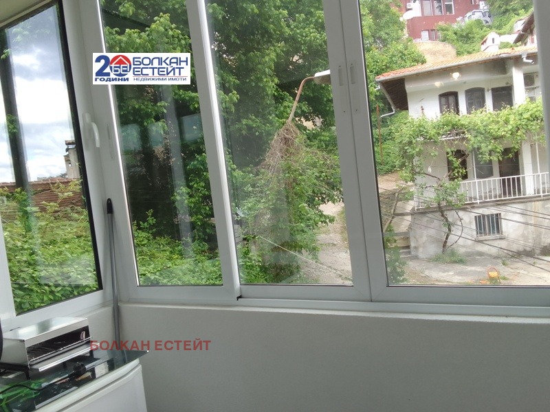 Til leie  Studio Veliko Tarnovo , Tsentar , 25 kvm | 50975620 - bilde [6]