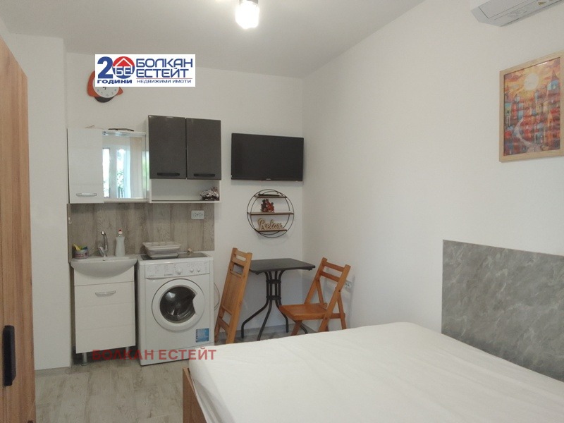 Til leie  Studio Veliko Tarnovo , Tsentar , 25 kvm | 50975620