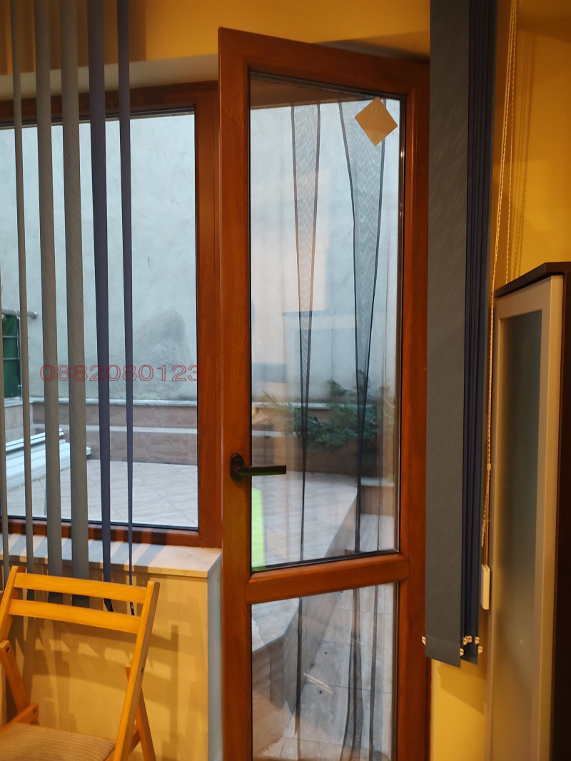 Da affittare  Studio Varna , Tsentar , 26 mq | 43542322 - Immagine [2]