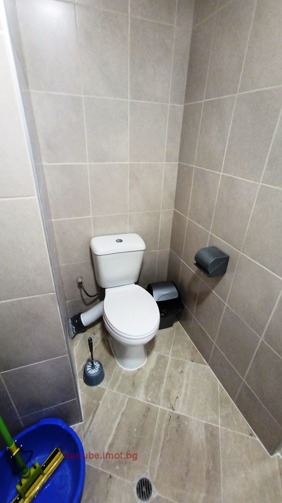 Дава под наем 1-СТАЕН, гр. Русе, Дружба 3, снимка 8 - Апартаменти - 52992026