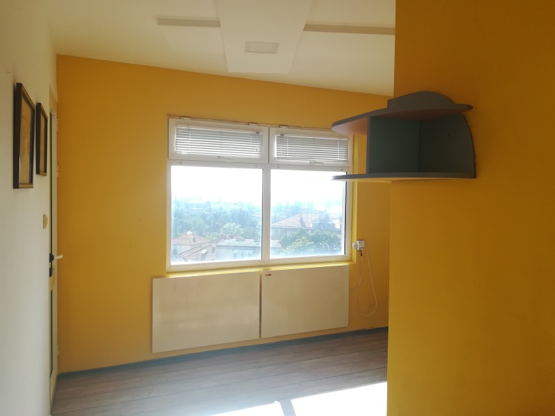 For Rent  1 bedroom Ruse , Tsentar , 70 sq.m | 60462156 - image [15]